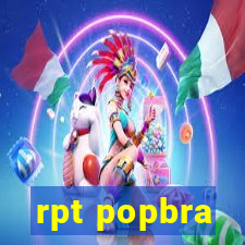 rpt popbra